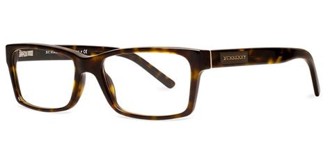 burberry lenscrafters|burberry eyeglass frames near me.